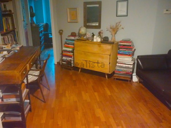 appartamento in affitto a Milano in zona Isola