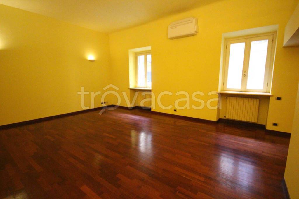 appartamento in affitto a Milano in zona Porta Venezia