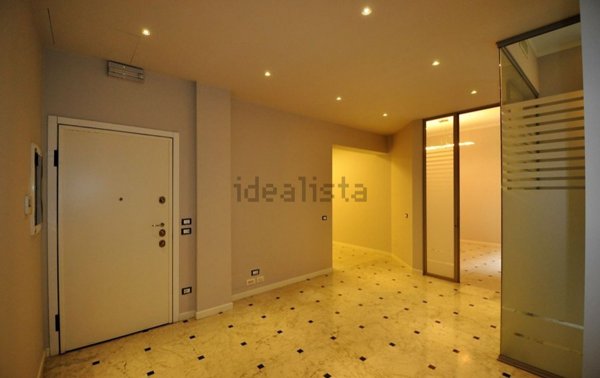 ufficio in affitto a Milano in zona Cadorna