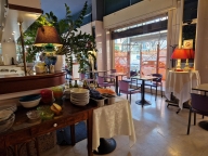 loft in affitto a Milano in zona Cinque Giornate