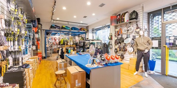 loft in affitto a Milano in zona San Vittore