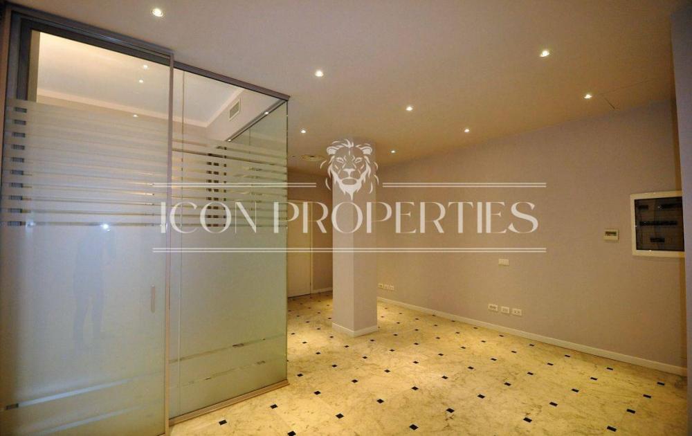 ufficio in affitto a Milano