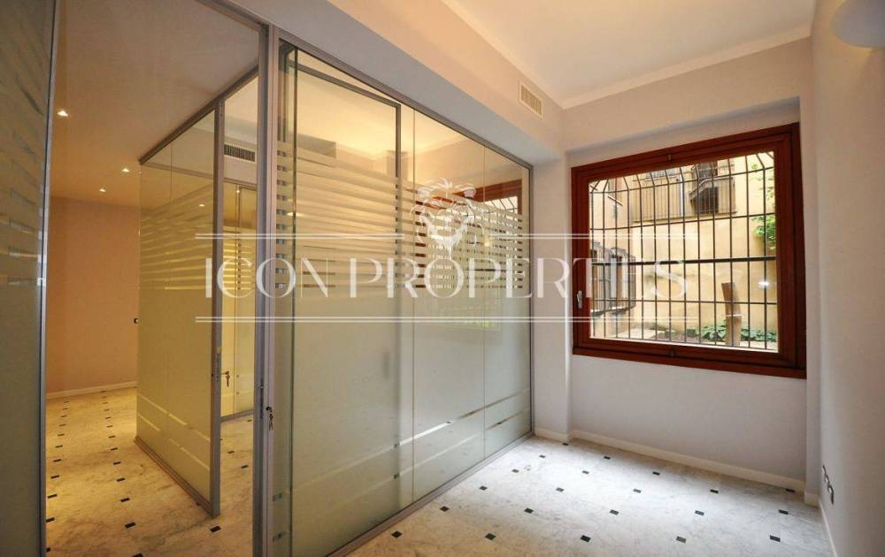 ufficio in affitto a Milano