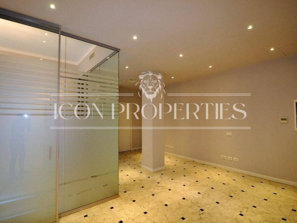 ufficio in affitto a Milano