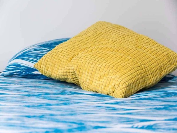 negozio in affitto a Milano in zona Affori