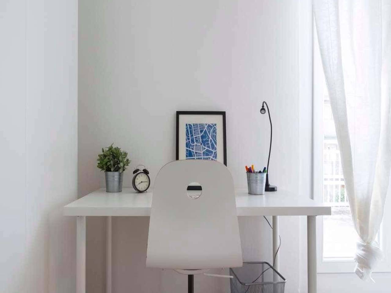 negozio in affitto a Milano in zona Bovisa