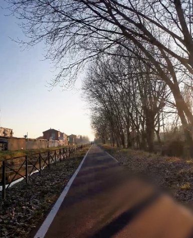 appartamento in affitto a Milano in zona Porta Genova