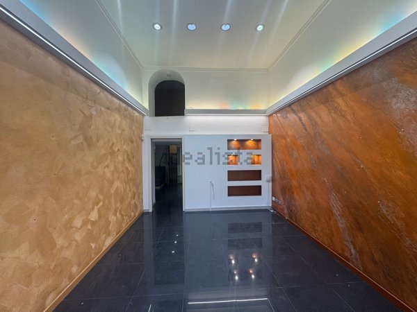 appartamento in affitto a Milano in zona Porta Venezia