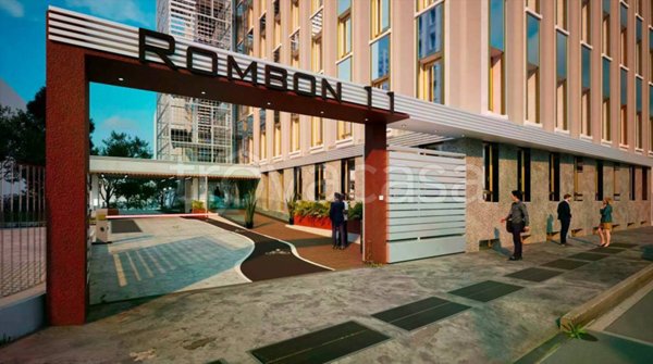 ufficio in affitto a Milano in zona Feltre