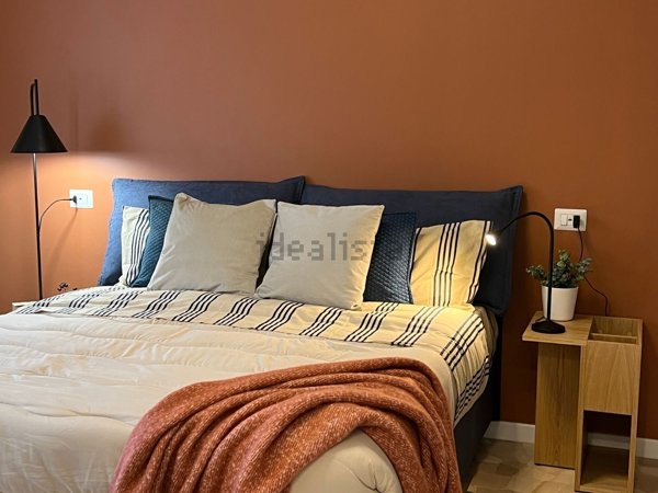 appartamento in affitto a Milano in zona Centro Storico