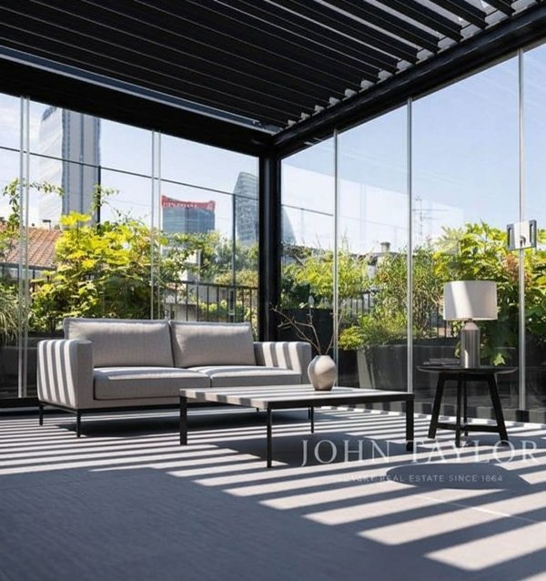 appartamento in affitto a Milano in zona Il Portello