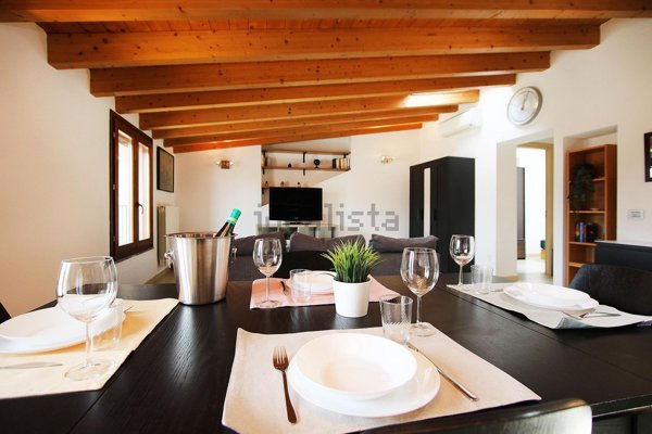 appartamento in affitto a Milano in zona Bocconi