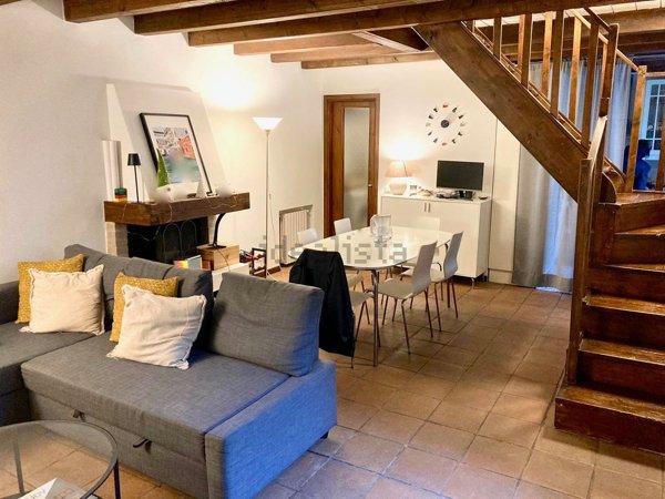 appartamento in affitto a Milano in zona Solari