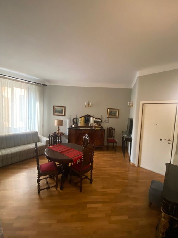 appartamento in affitto a Milano in zona Porta Vittoria