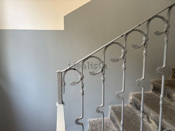 appartamento in affitto a Milano in zona Chiesa Rossa