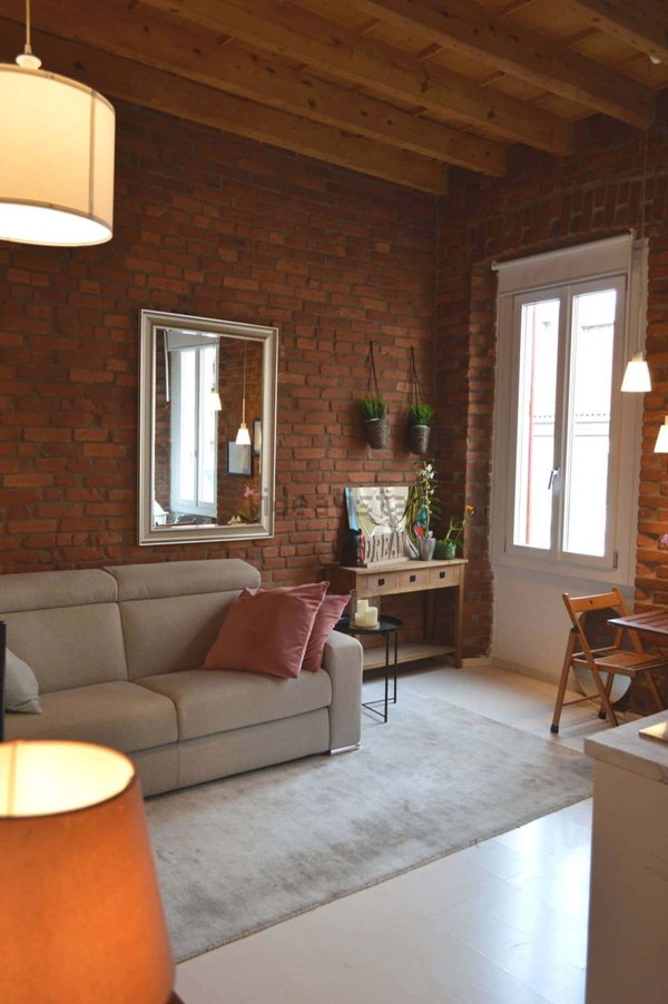 appartamento in affitto a Milano in zona Vigentino