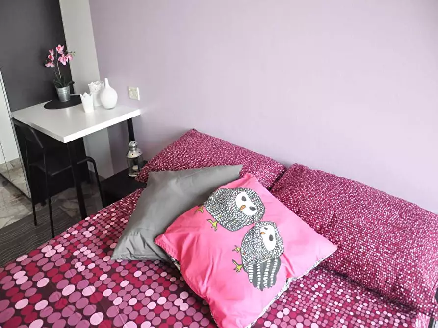 immagine annuncio 0 di 1