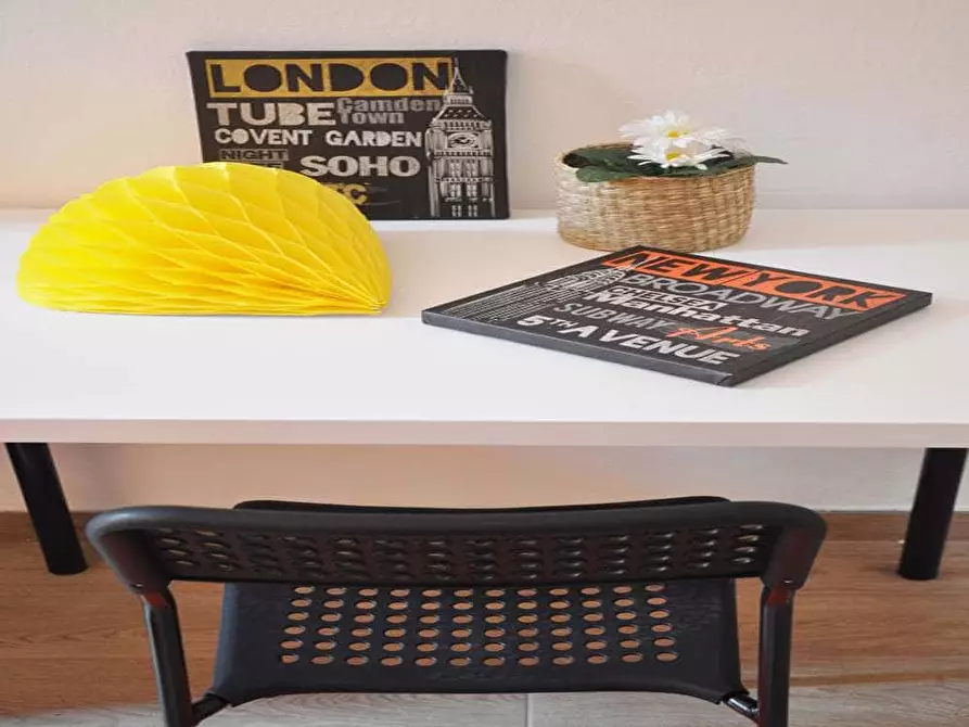 immagine annuncio 0 di 1