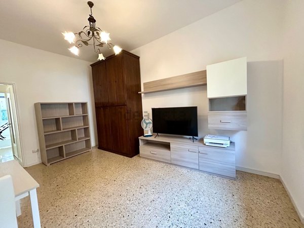 appartamento in affitto a Milano in zona Famagosta
