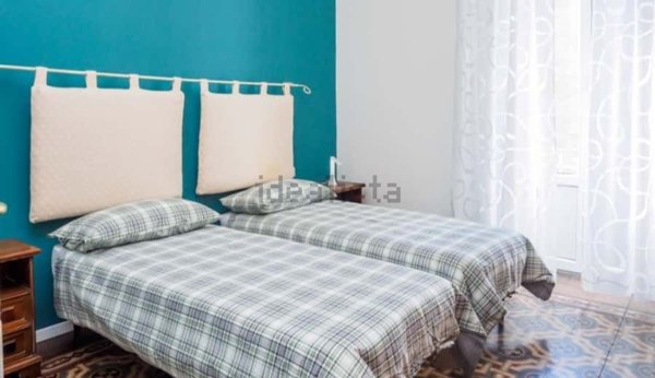 appartamento in affitto a Milano in zona Bocconi