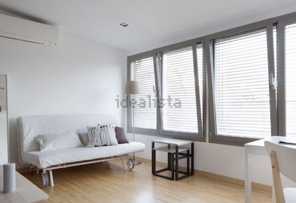 appartamento in affitto a Milano in zona Cinque Giornate