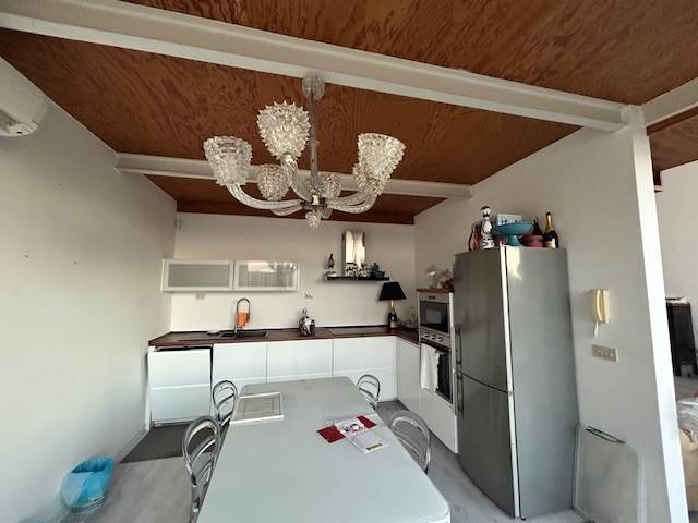 appartamento in affitto a Milano in zona Crescenzago