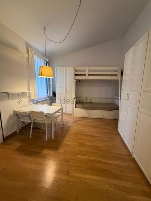 appartamento in affitto a Milano in zona Centro Storico