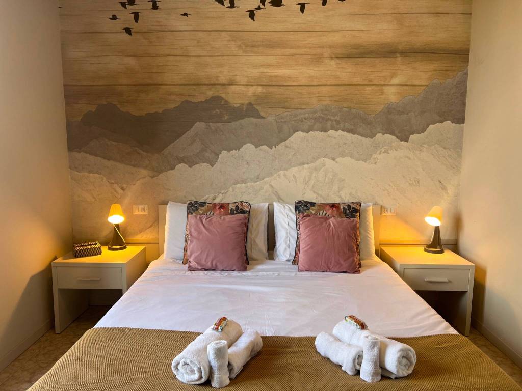 appartamento in affitto a Milano in zona Vigentino