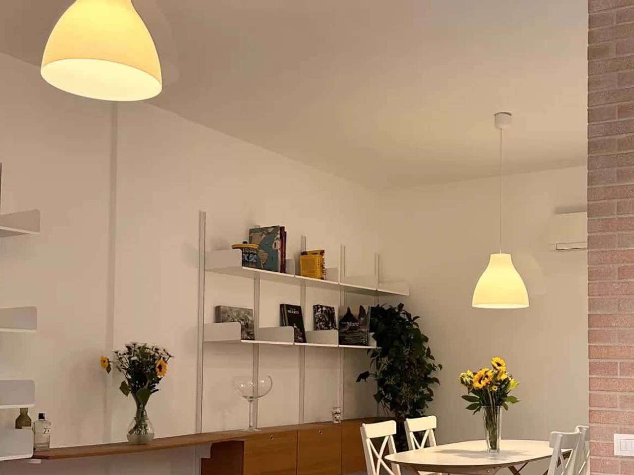 appartamento in affitto a Milano in zona Piazzale Lodi