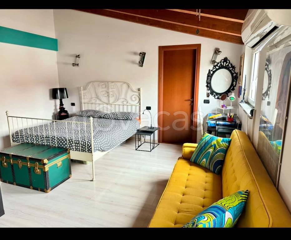 appartamento in affitto a Milano in zona Centro Storico