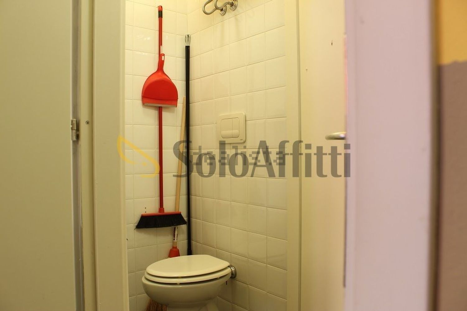 negozio in affitto a Milano