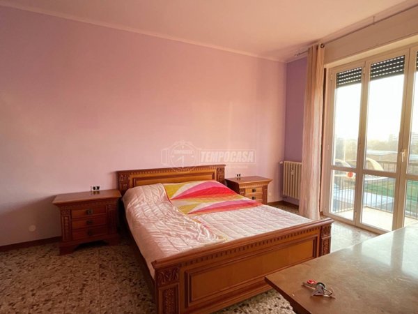 negozio in affitto a Milano