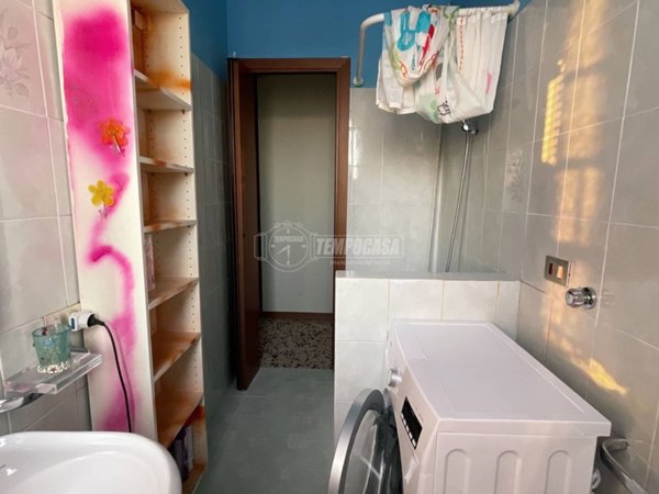 negozio in affitto a Milano