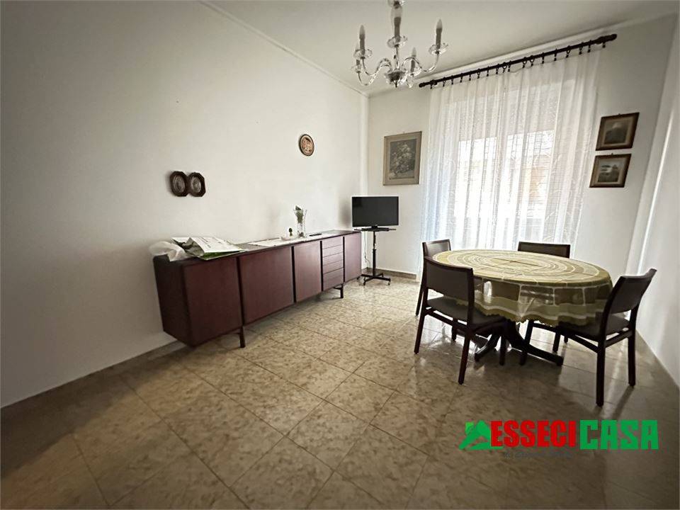 appartamento in affitto a Milano in zona Bovisa