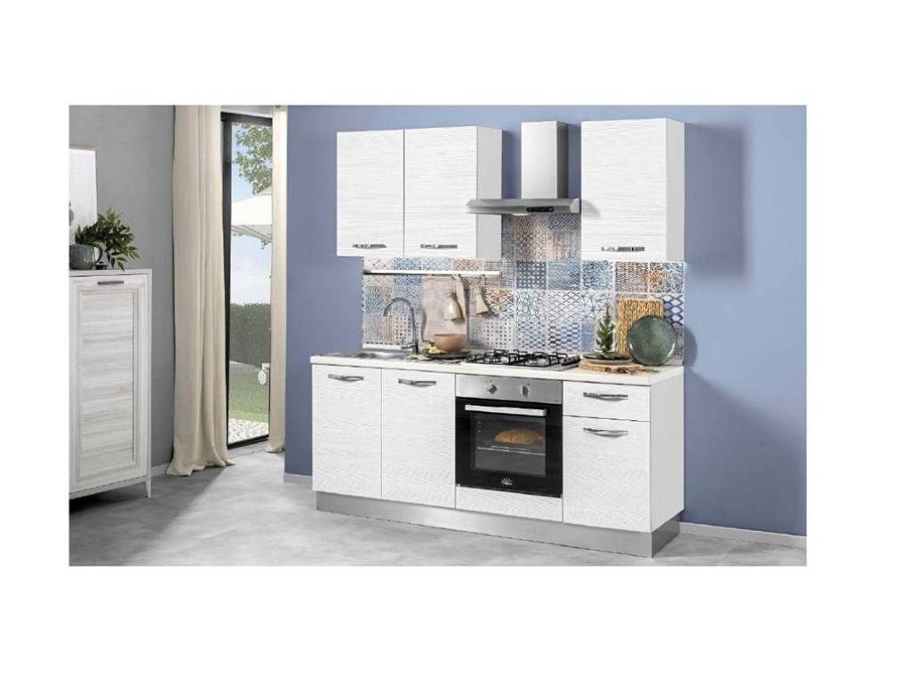 appartamento in affitto a Milano in zona Sempione