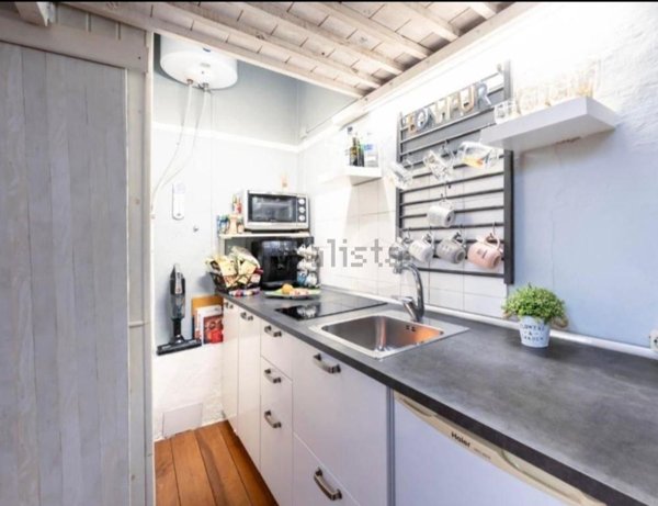 appartamento in affitto a Milano in zona Corvetto