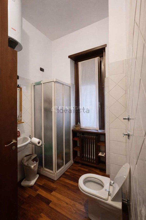 ufficio in affitto a Milano in zona Porta Vittoria