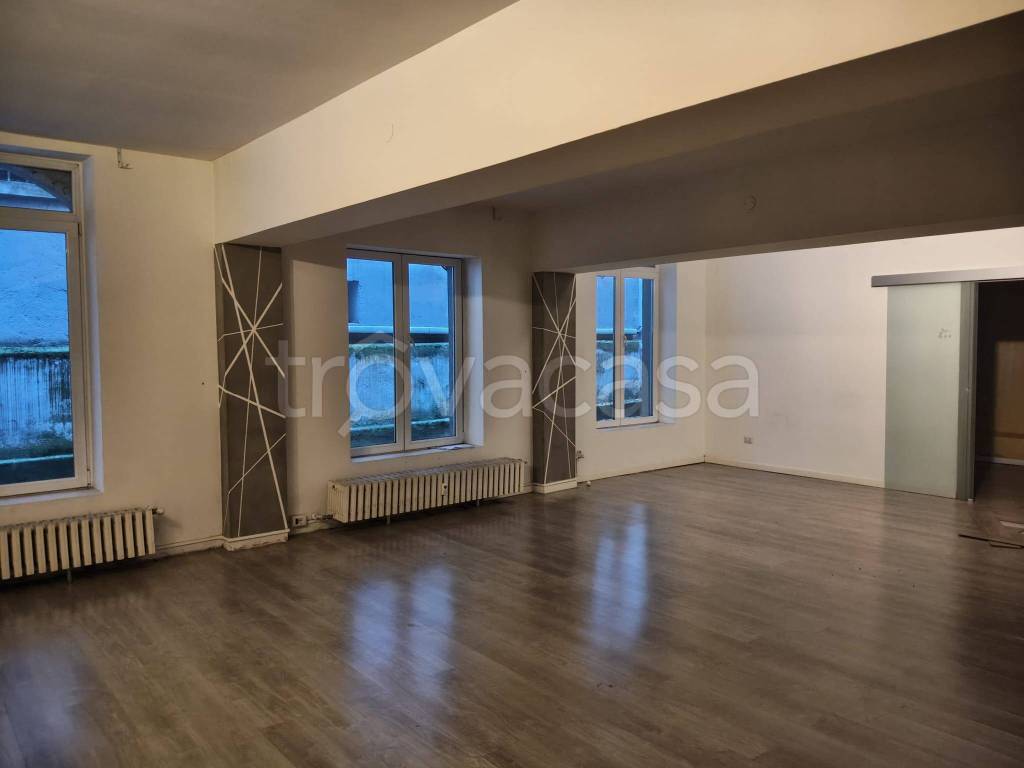 ufficio in affitto a Milano