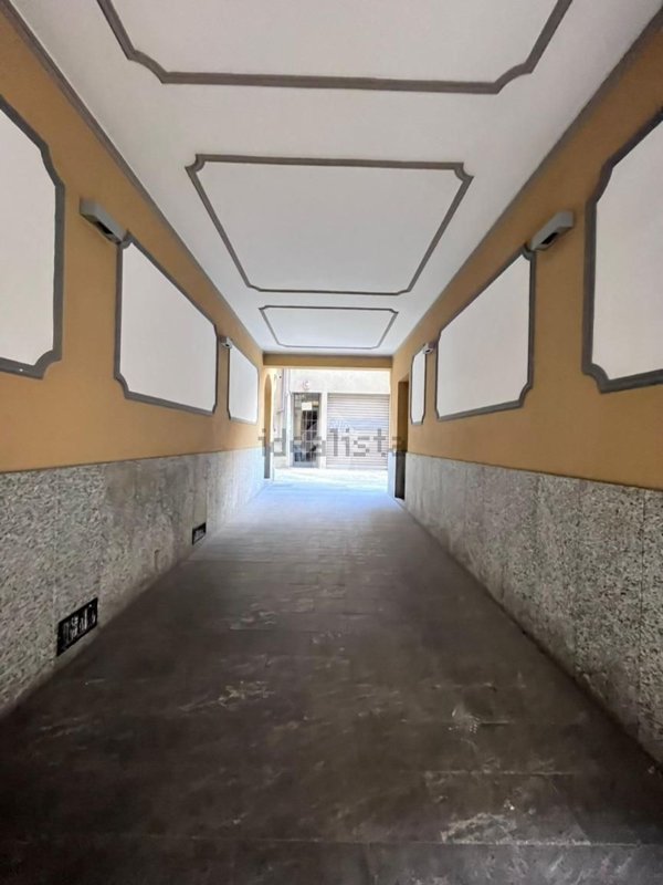 appartamento in affitto a Milano in zona Porta Venezia