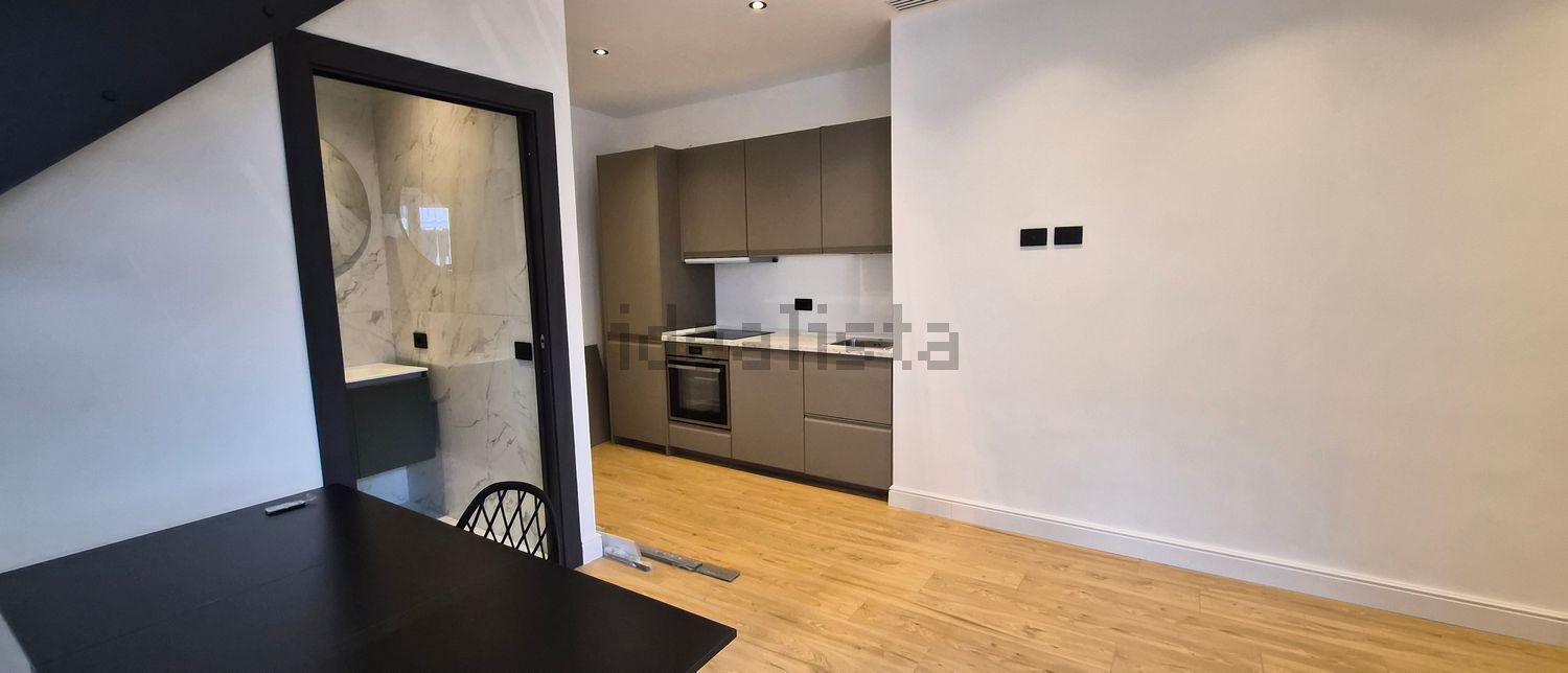 appartamento in affitto a Milano in zona Dergano