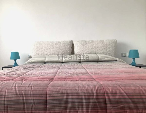 appartamento in affitto a Milano in zona Isola