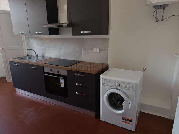 appartamento in affitto a Milano in zona Cinque Giornate