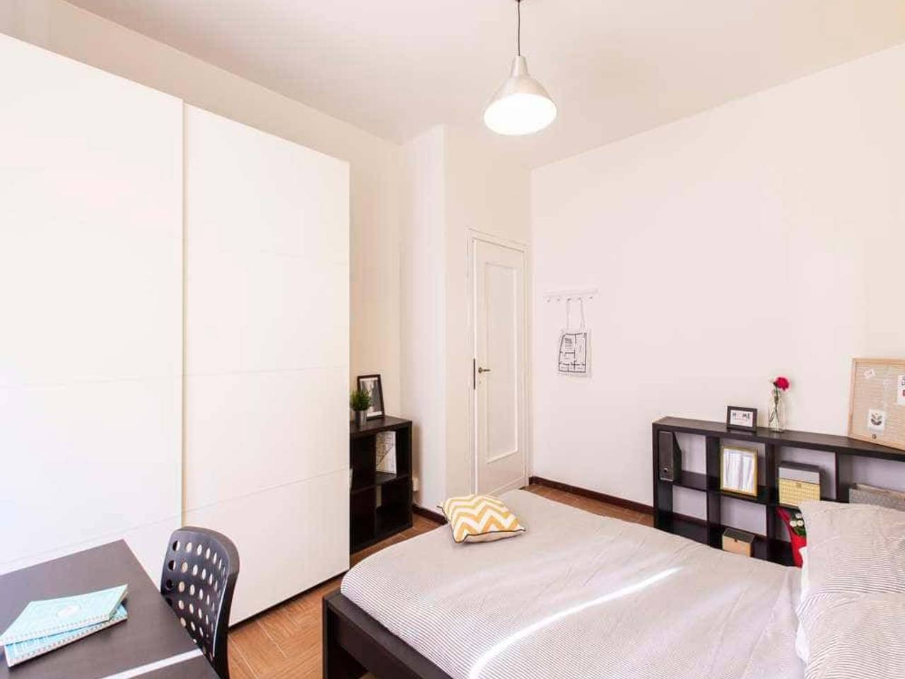 negozio in affitto a Milano