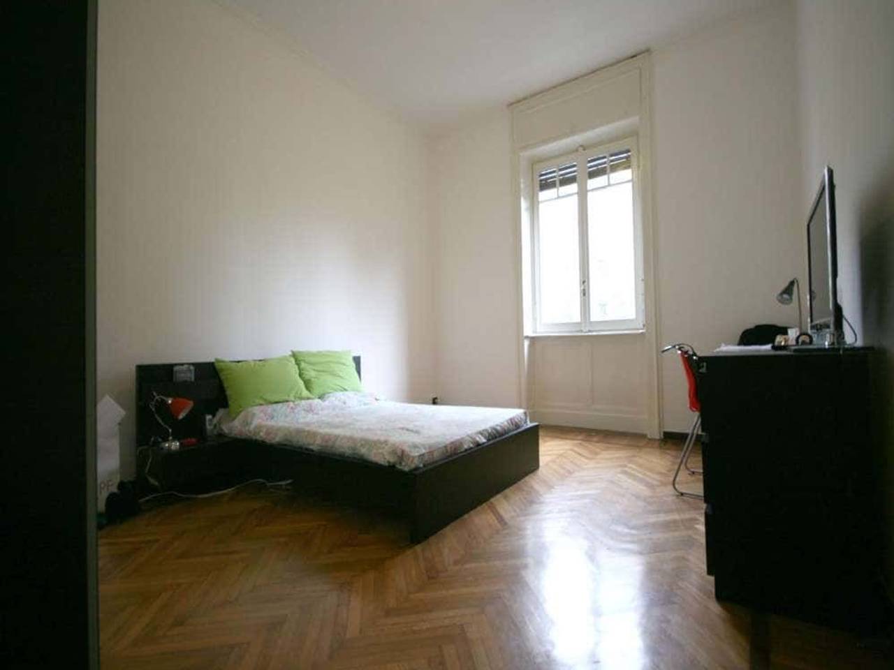 negozio in affitto a Milano in zona Porta Venezia