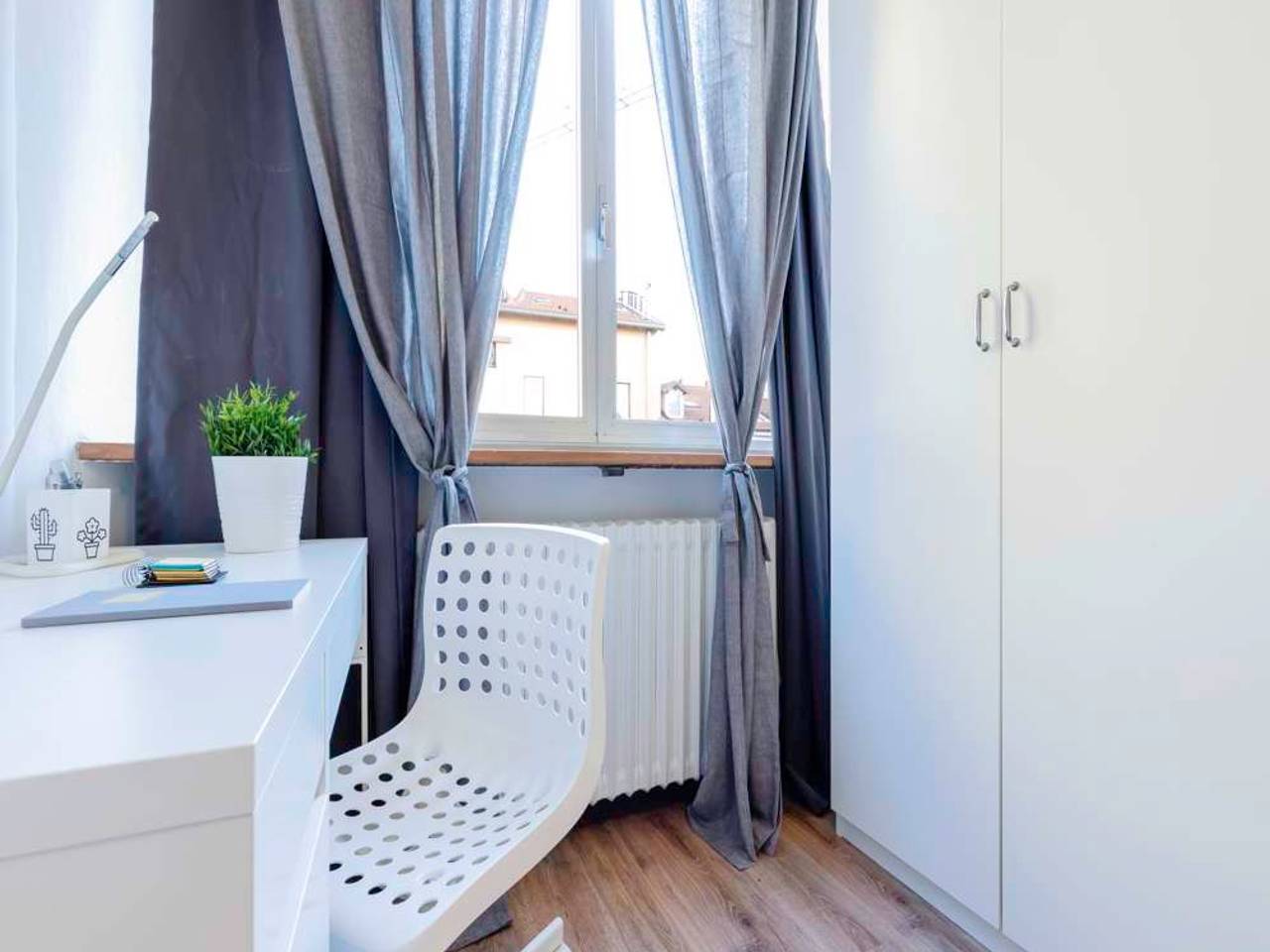 negozio in affitto a Milano