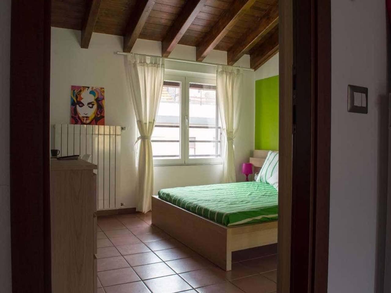 negozio in affitto a Milano