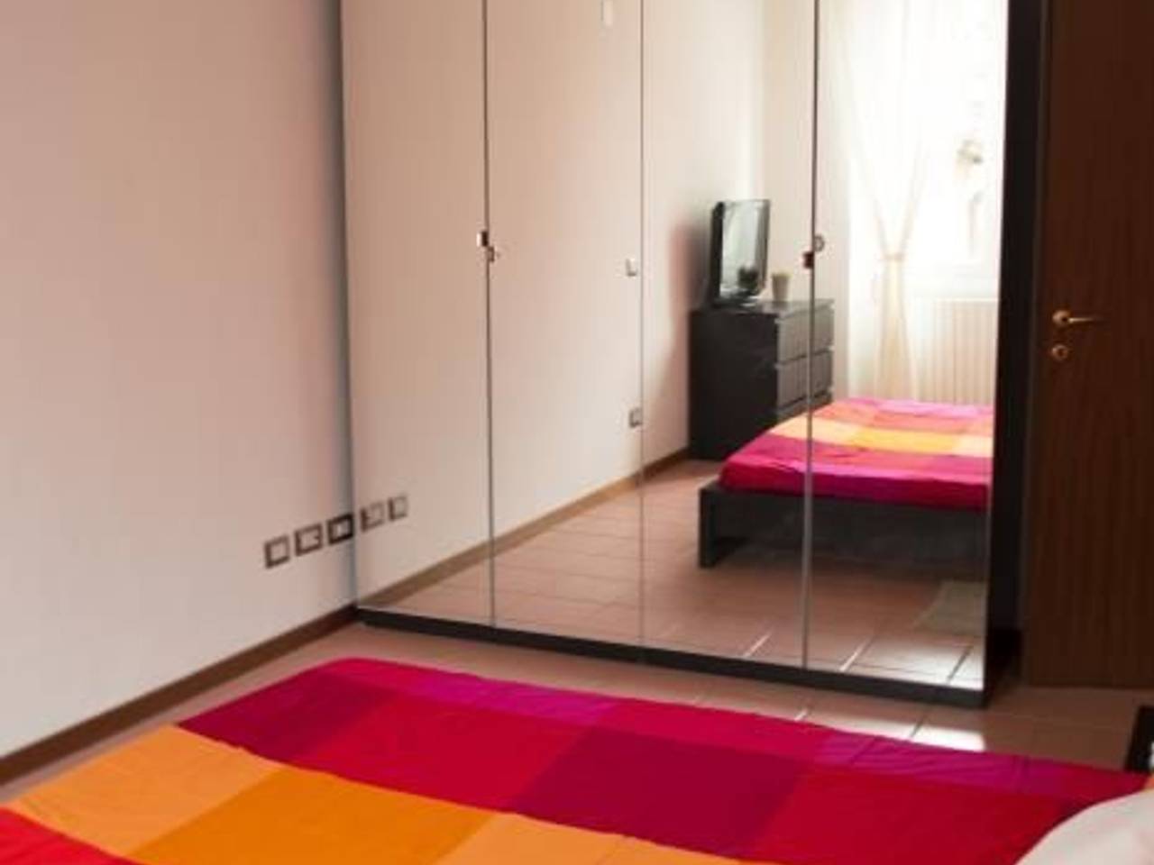 negozio in affitto a Milano