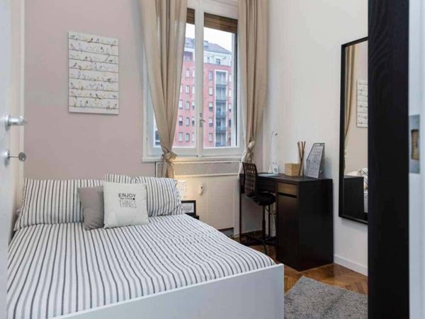 negozio in affitto a Milano