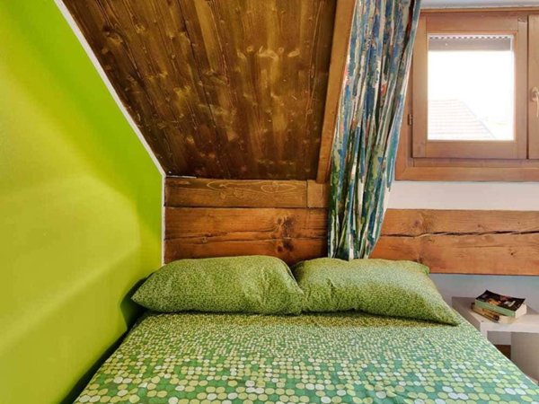 negozio in affitto a Milano