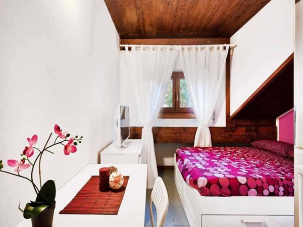 negozio in affitto a Milano